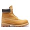 Timberland Premium 6 Inch Boot TB010061713 Yellow