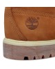 Timberland Premium 6 Inch Boot TB072066827 Dark Brown