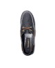 Timberland Γυναικεία Ιστιοπλοϊκά Παπούτσια TB072332484