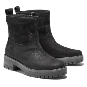 Timberland Leather boot