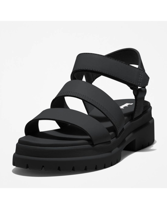 Timberland Γυναικεία Πέδιλα TB0A29MV001 Timberland Γυναικεία Πέδιλα TB0A29MV001