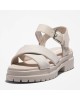 Timberland Γυναικεία Πέδιλα TB0A2A9KF48 Timberland Γυναικεία Πέδιλα TB0A2A9KF48