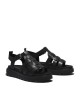 Timberland Γυναικεία Πέδιλα TB0A2HUZ015 Timberland Γυναικεία Πέδιλα TB0A2HUZ015