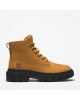 Timberland Greyfield Leather Boot TB0A5RP4231 Wheat
