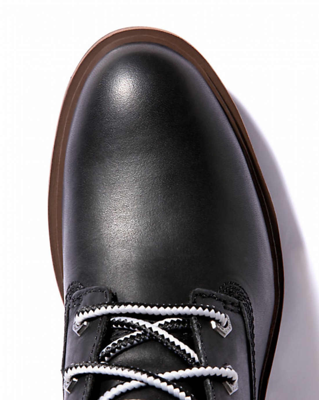 london square 6 inch boot