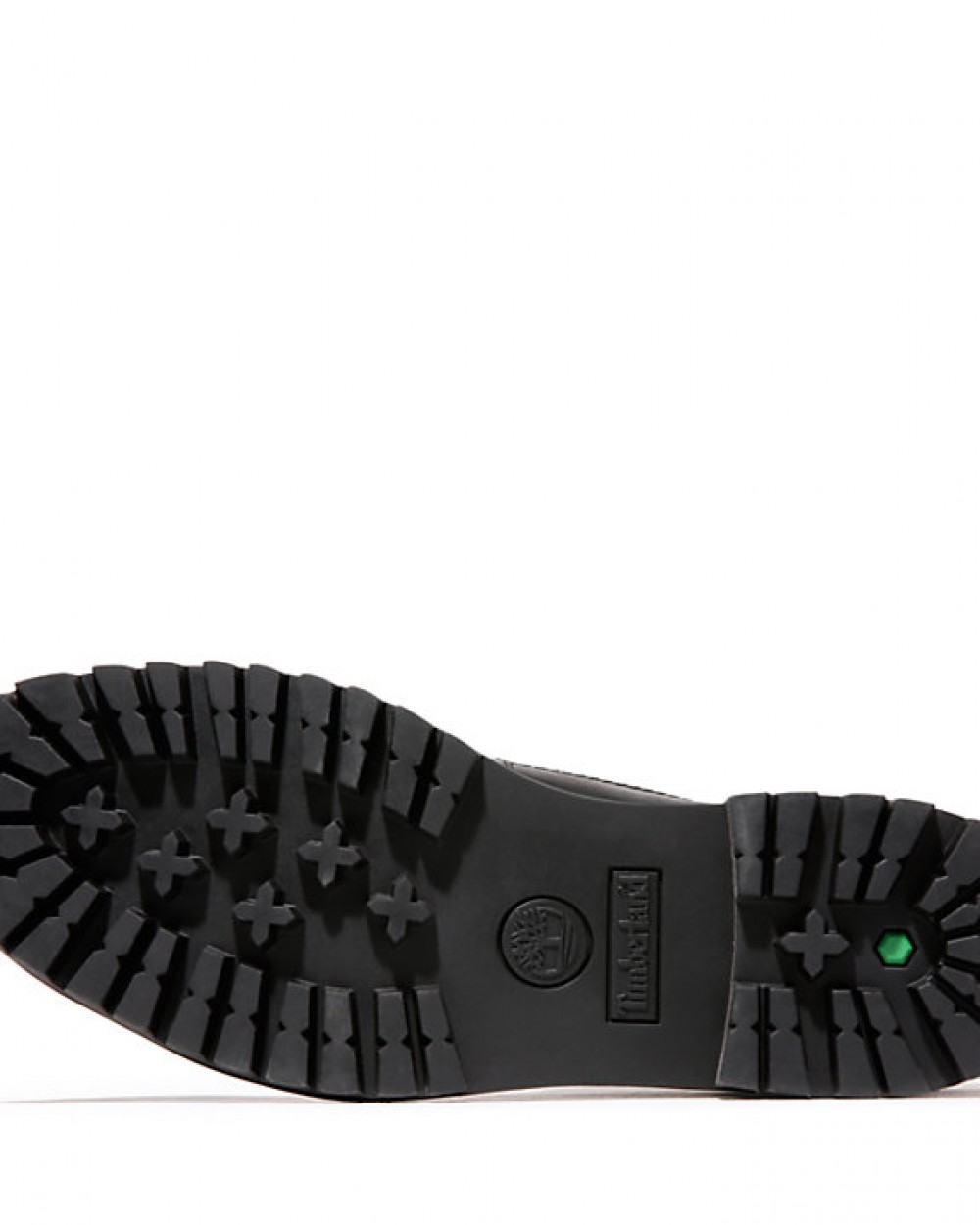 london square 6 inch boot
