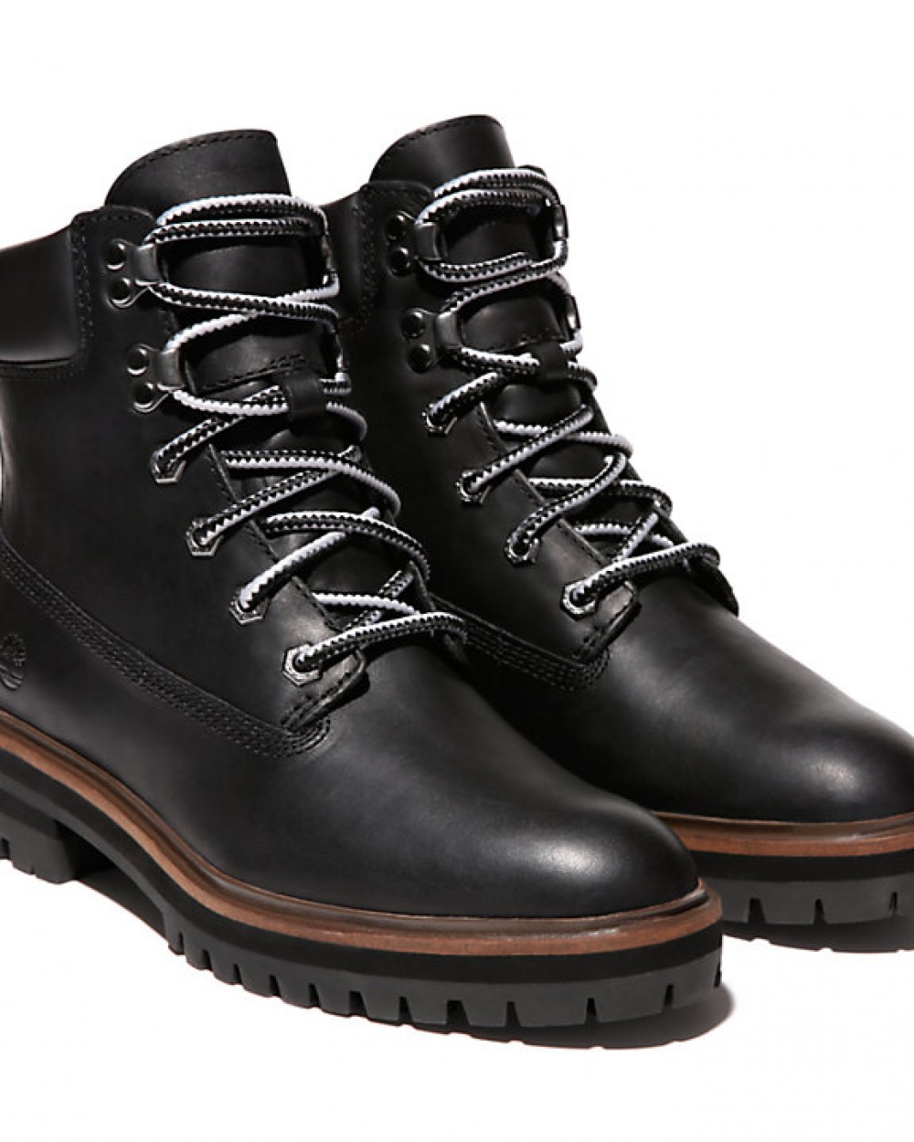 radford 6 in boot wp