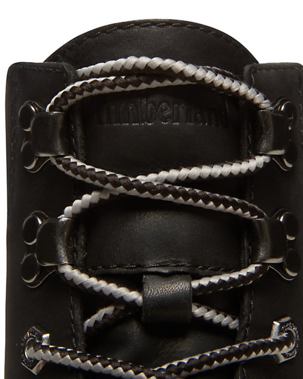 london square 6 inch boot