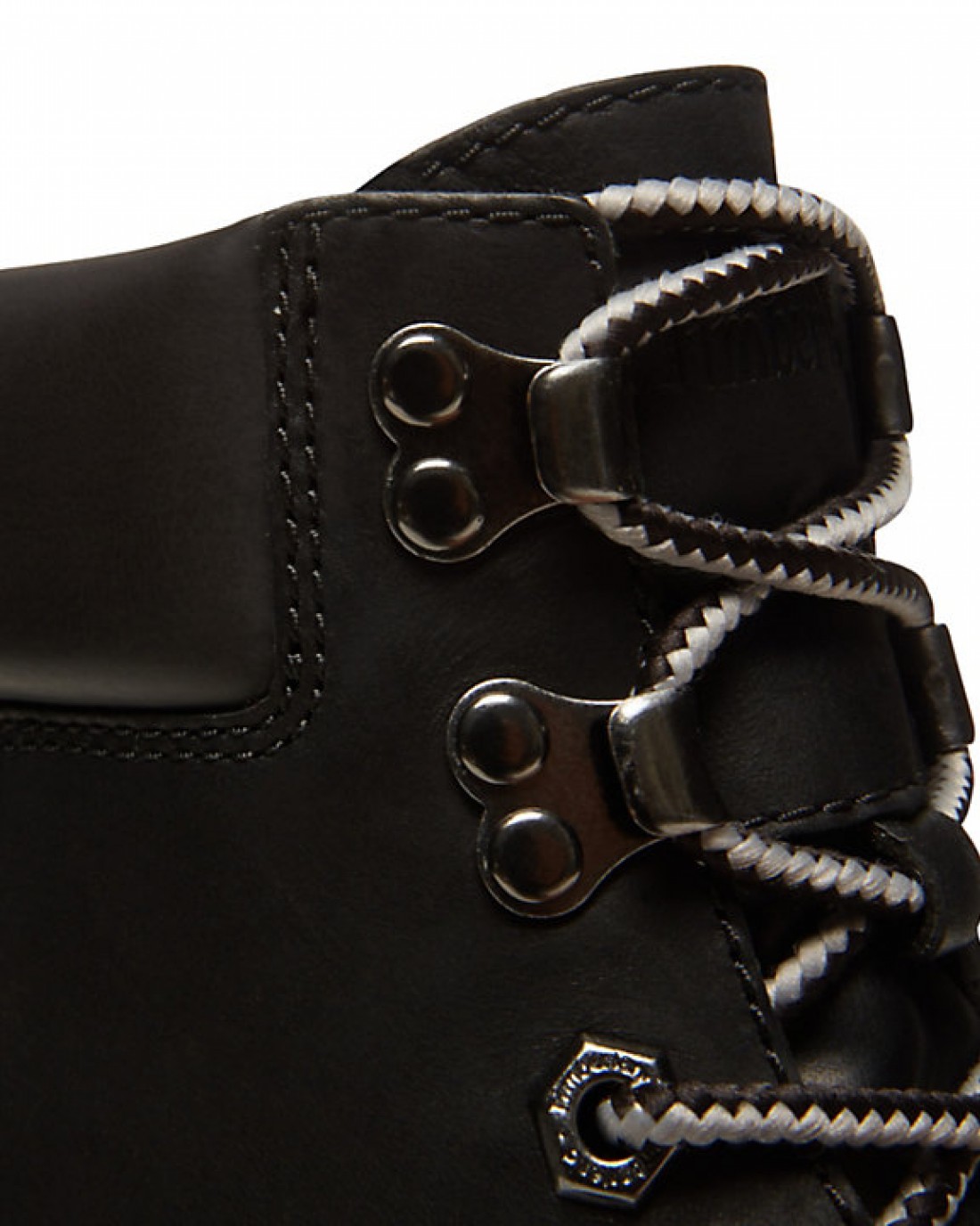 london square 6 inch boot