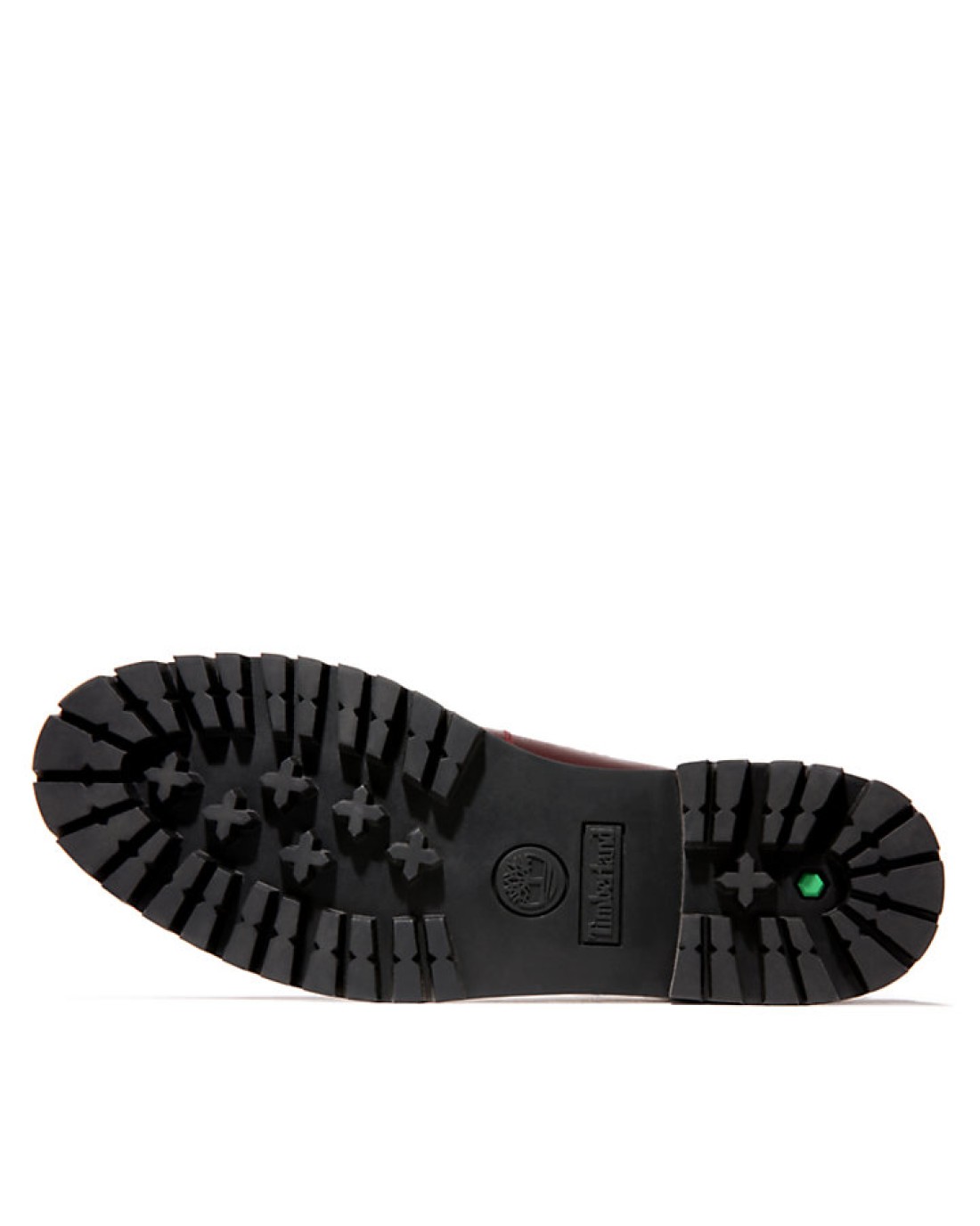 london square 6 inch boot