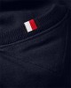 Tommy Hilfiger Πουλόβερ Μπλέ MW0MW11674 Tommy Hilfiger Πουλόβερ Μπλέ MW0MW11674