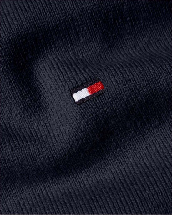 tommy hilfiger pima