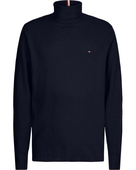 tommy hilfiger pima