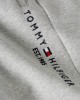 Tommy Hilfiger Sweatshorts Grey MW022198