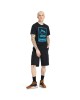 Timberland Relaxed Cargo Short TB0A25E4001 Black