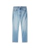Timberland Jeans Ανδρικό TB0A2C92BQ8