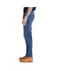 Timberland Jeans Ανδρικό TB0A2C92A11