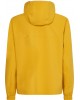 Tommy Hilfiger Tech Hooded Jacket Tommy Hilfiger Tech Hooded Jacket