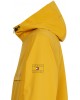 Tommy Hilfiger Tech Hooded Jacket Tommy Hilfiger Tech Hooded Jacket