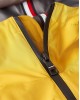 Tommy Hilfiger Tech Hooded Jacket Tommy Hilfiger Tech Hooded Jacket