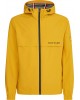 Tommy Hilfiger Tech Hooded Jacket Tommy Hilfiger Tech Hooded Jacket