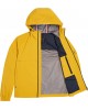 Tommy Hilfiger Tech Hooded Jacket Tommy Hilfiger Tech Hooded Jacket