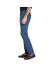 Timberland Sargent Lake Stretch Twill Chino TB0A2BYY288