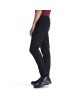 Timberland Sargent Lake Stretch Twill Chino TB0A2BYY001 Black