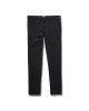 Timberland Sargent Lake Stretch Twill Chino TB0A2BYY001 Black