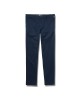 Timberland Sargent Lake Stretch Twill Chino TB0A2BYY433 Blue