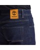Timberland Sargent Lake Stretch Indigo Jeans TB0A2C92H87