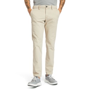 Timberland Sargent Lake Stretch Twill Chino TB0A2BYY269