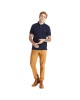Timberland SS Millers River Polo TB0A26N4433