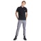 Timberland SS Millers River Polo TB0A26N4001