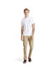 Timberland SS Millers River Polo TB0A26N4100