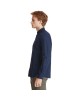Timberland Oxford Shirt TB0A21X4Z16 Dark Blue