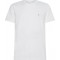 Calvin Klein T-Shirt Λευκό 7088YAF