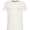 Calvin Klein T-Shirt Λευκό K10K107606