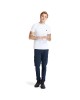 Timberland T-shirt Ανδρικό Λευκό TB0A2BPR100