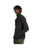 Timberland Fleece Jacket TB0A24CY001 Black