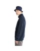 Timberland Sweatshirt TB0A2CPC433 Blue
