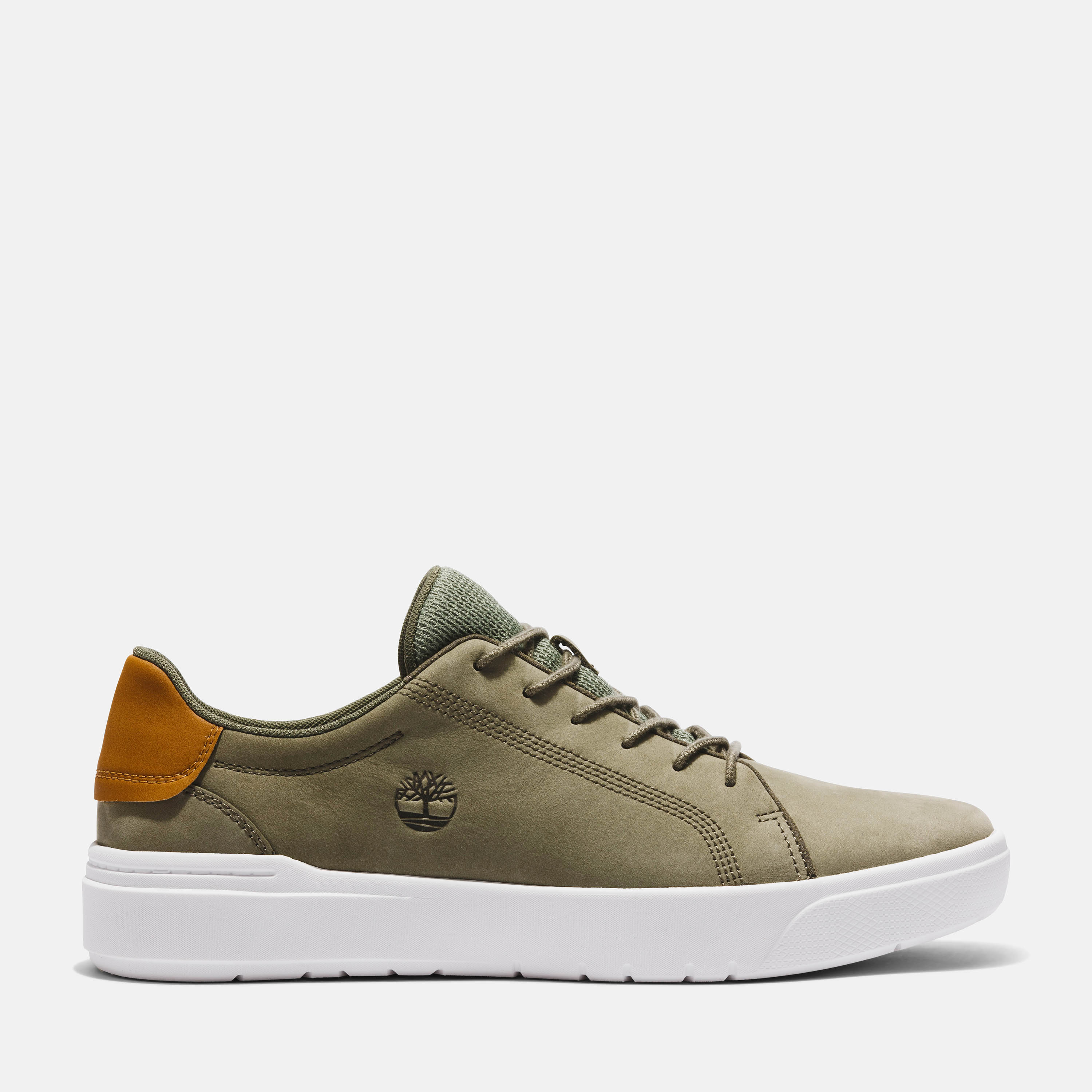 Sneakers timberland homme deals